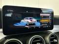 Mercedes-Benz C 200 d Silber - thumbnail 25