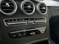 Mercedes-Benz C 200 d Silber - thumbnail 19