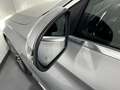 Mercedes-Benz C 200 d Silber - thumbnail 9
