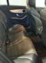 Mercedes-Benz C 200 d Silber - thumbnail 16
