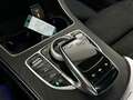 Mercedes-Benz C 200 d Silber - thumbnail 20