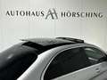 Mercedes-Benz C 200 d Silber - thumbnail 8