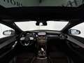 Mercedes-Benz C 200 d Silber - thumbnail 10