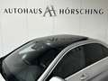 Mercedes-Benz C 200 d Silber - thumbnail 4