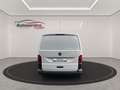 Volkswagen T6 Transporter Kasten lang/ Navi/Standheizung/LED Weiß - thumbnail 4