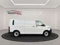 Volkswagen T6 Transporter Kasten lang/ Navi/Standheizung/LED Weiß - thumbnail 6