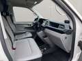 Volkswagen T6 Transporter Kasten lang/ Navi/Standheizung/LED Weiß - thumbnail 16