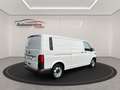 Volkswagen T6 Transporter Kasten lang/ Navi/Standheizung/LED Weiß - thumbnail 5