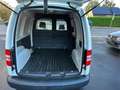 Volkswagen Caddy 1.6 TDI Camionnette Wit - thumbnail 10