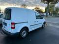 Volkswagen Caddy 1.6 TDI Camionnette Blanco - thumbnail 4
