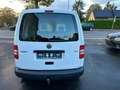 Volkswagen Caddy 1.6 TDI Camionnette Bianco - thumbnail 5