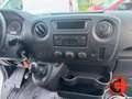 Opel Movano 2.3 CDTI FRIGO FRCX -20°ATP 07/2027 PORTA LATERAL Bianco - thumbnail 13