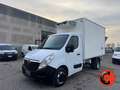 Opel Movano 2.3 CDTI FRIGO FRCX -20°ATP 07/2027 PORTA LATERAL Bianco - thumbnail 1