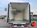 Opel Movano 2.3 CDTI FRIGO FRCX -20°ATP 07/2027 PORTA LATERAL Bianco - thumbnail 14