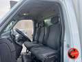 Opel Movano 2.3 CDTI FRIGO FRCX -20°ATP 07/2027 PORTA LATERAL Bianco - thumbnail 11