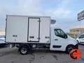 Opel Movano 2.3 CDTI FRIGO FRCX -20°ATP 07/2027 PORTA LATERAL Bianco - thumbnail 3
