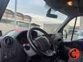 Opel Movano 2.3 CDTI FRIGO FRCX -20°ATP 07/2027 PORTA LATERAL Bianco - thumbnail 9