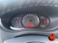Opel Movano 2.3 CDTI FRIGO FRCX -20°ATP 07/2027 PORTA LATERAL Bianco - thumbnail 10