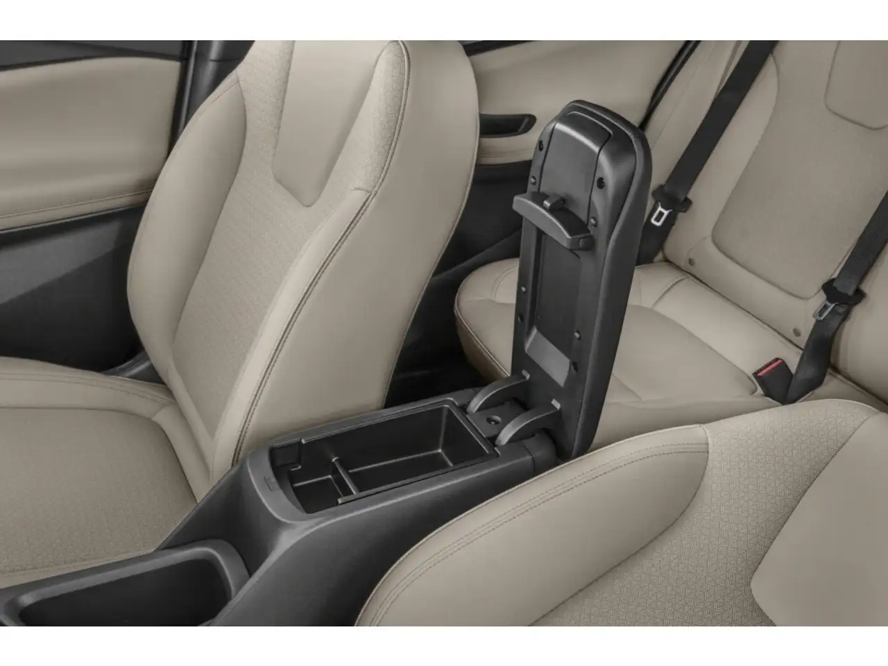 Buick Encore fotografie Buick Encore