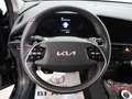 Kia Niro 1.6 HEV GDI Style DCT Noir - thumbnail 10