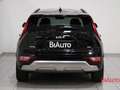 Kia Niro 1.6 HEV GDI Style DCT Noir - thumbnail 4
