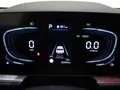 Kia Niro 1.6 HEV GDI Style DCT Noir - thumbnail 11