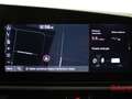 Kia Niro 1.6 HEV GDI Style DCT Noir - thumbnail 13