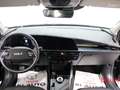 Kia Niro 1.6 HEV GDI Style DCT Noir - thumbnail 9