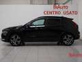 Kia Niro 1.6 HEV GDI Style DCT Noir - thumbnail 21