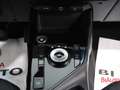 Kia Niro 1.6 HEV GDI Style DCT Noir - thumbnail 16
