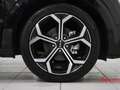 Kia Niro 1.6 HEV GDI Style DCT Noir - thumbnail 19