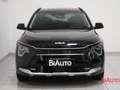 Kia Niro 1.6 HEV GDI Style DCT Noir - thumbnail 3