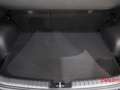 Kia Niro 1.6 HEV GDI Style DCT Noir - thumbnail 8