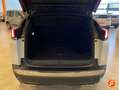 Peugeot 3008 1.6 THP 121KW (165CV) GT LINE AUTO S&S Amarillo - thumbnail 18