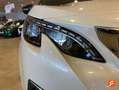 Peugeot 3008 1.6 THP 121KW (165CV) GT LINE AUTO S&S Amarillo - thumbnail 15