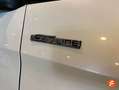 Peugeot 3008 1.6 THP 121KW (165CV) GT LINE AUTO S&S Amarillo - thumbnail 20