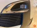 Peugeot 3008 1.6 THP 121KW (165CV) GT LINE AUTO S&S Amarillo - thumbnail 19