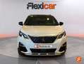 Peugeot 3008 1.6 THP 121KW (165CV) GT LINE AUTO S&S Amarillo - thumbnail 2