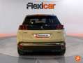 Peugeot 3008 1.6 THP 121KW (165CV) GT LINE AUTO S&S Amarillo - thumbnail 7