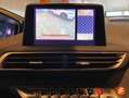 Peugeot 3008 1.6 THP 121KW (165CV) GT LINE AUTO S&S Amarillo - thumbnail 22