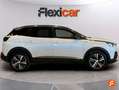 Peugeot 3008 1.6 THP 121KW (165CV) GT LINE AUTO S&S Amarillo - thumbnail 9