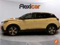 Peugeot 3008 1.6 THP 121KW (165CV) GT LINE AUTO S&S Amarillo - thumbnail 4
