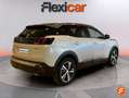 Peugeot 3008 1.6 THP 121KW (165CV) GT LINE AUTO S&S Amarillo - thumbnail 8