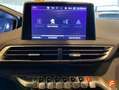 Peugeot 3008 1.6 THP 121KW (165CV) GT LINE AUTO S&S Amarillo - thumbnail 24