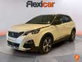 Peugeot 3008 1.6 THP 121KW (165CV) GT LINE AUTO S&S Amarillo - thumbnail 3