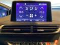 Peugeot 3008 1.6 THP 121KW (165CV) GT LINE AUTO S&S Amarillo - thumbnail 23