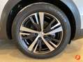 Peugeot 3008 1.6 THP 121KW (165CV) GT LINE AUTO S&S Amarillo - thumbnail 28