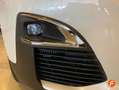 Peugeot 3008 1.6 THP 121KW (165CV) GT LINE AUTO S&S Amarillo - thumbnail 17
