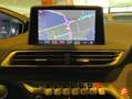 Peugeot 3008 1.6 THP 121KW (165CV) GT LINE AUTO S&S Amarillo - thumbnail 27