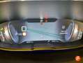 Peugeot 3008 1.6 THP 121KW (165CV) GT LINE AUTO S&S Amarillo - thumbnail 21